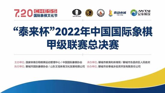 国产人成精品午夜在线观看